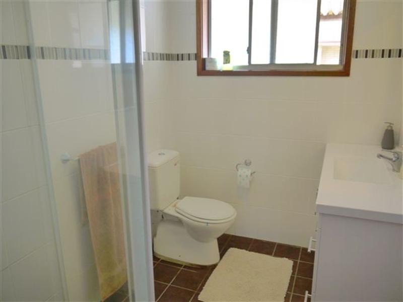 5/22 Sinclair Street, Gosford NSW 2250