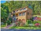 23 Melaleuca Crescent, Tascott NSW 2250