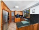 23 Melaleuca Crescent, Tascott NSW 2250