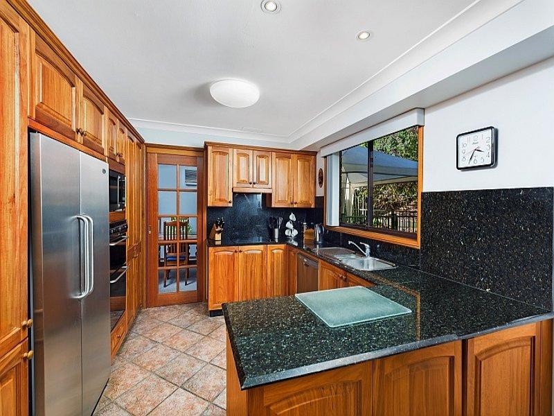 23 Melaleuca Crescent, Tascott NSW 2250