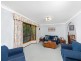 23 Melaleuca Crescent, Tascott NSW 2250