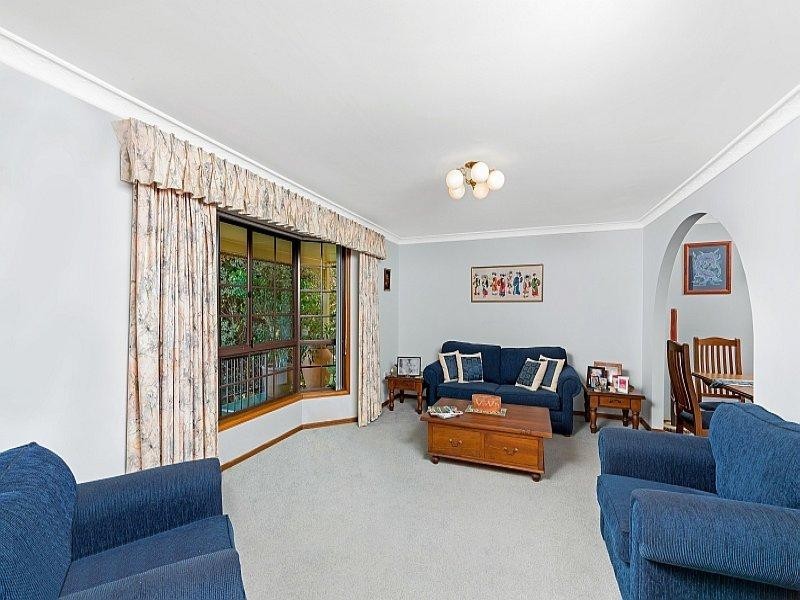 23 Melaleuca Crescent, Tascott NSW 2250