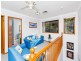 23 Melaleuca Crescent, Tascott NSW 2250