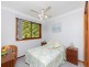 23 Melaleuca Crescent, Tascott NSW 2250