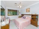 23 Melaleuca Crescent, Tascott NSW 2250