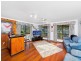23 Melaleuca Crescent, Tascott NSW 2250