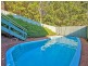 23 Melaleuca Crescent, Tascott NSW 2250