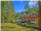 23 Melaleuca Crescent, Tascott NSW 2250