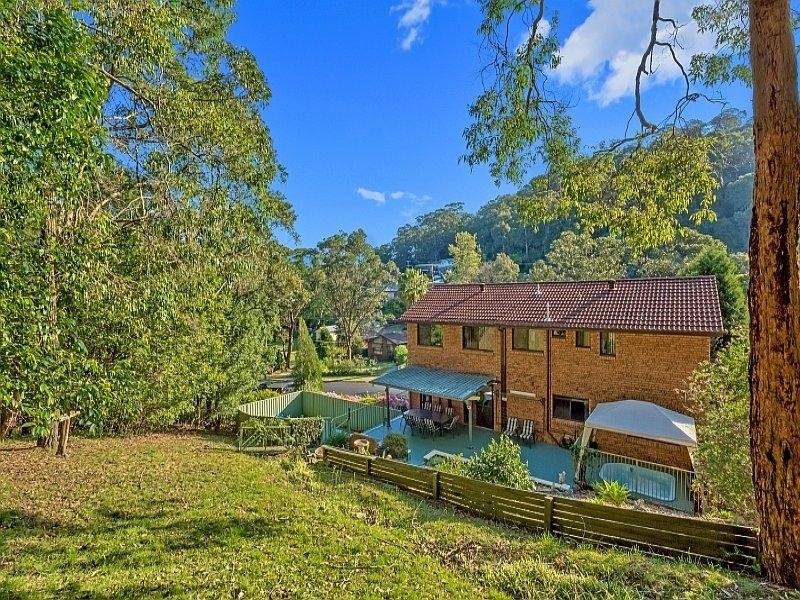 23 Melaleuca Crescent, Tascott NSW 2250