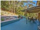 23 Melaleuca Crescent, Tascott NSW 2250