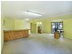30 Penang Street, Point Clare NSW 2250