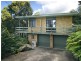 30 Penang Street, Point Clare NSW 2250