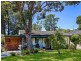 20 Sunshine Drive, Point Clare NSW 2250