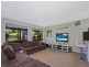 20 Sunshine Drive, Point Clare NSW 2250