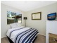 20 Sunshine Drive, Point Clare NSW 2250