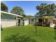 20 Sunshine Drive, Point Clare NSW 2250