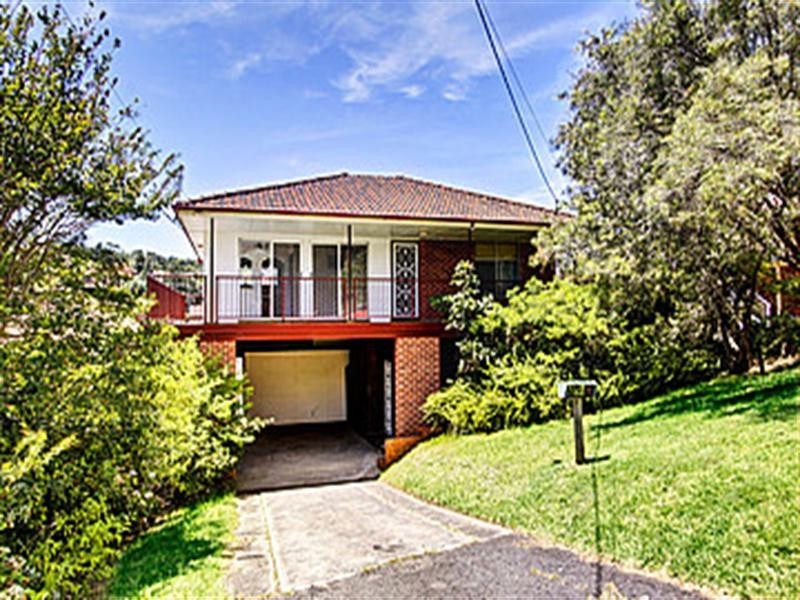 1/44 Ash Street, Terrigal NSW 2260