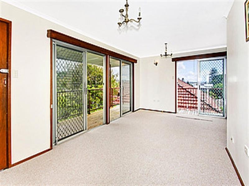 1/44 Ash Street, Terrigal NSW 2260