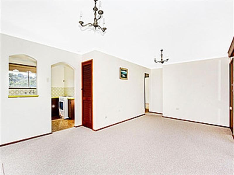 1/44 Ash Street, Terrigal NSW 2260