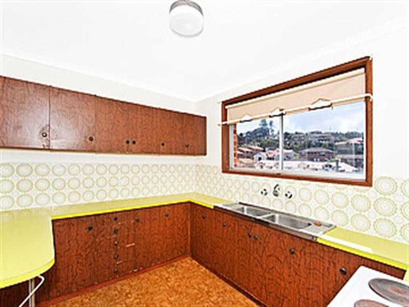 1/44 Ash Street, Terrigal NSW 2260