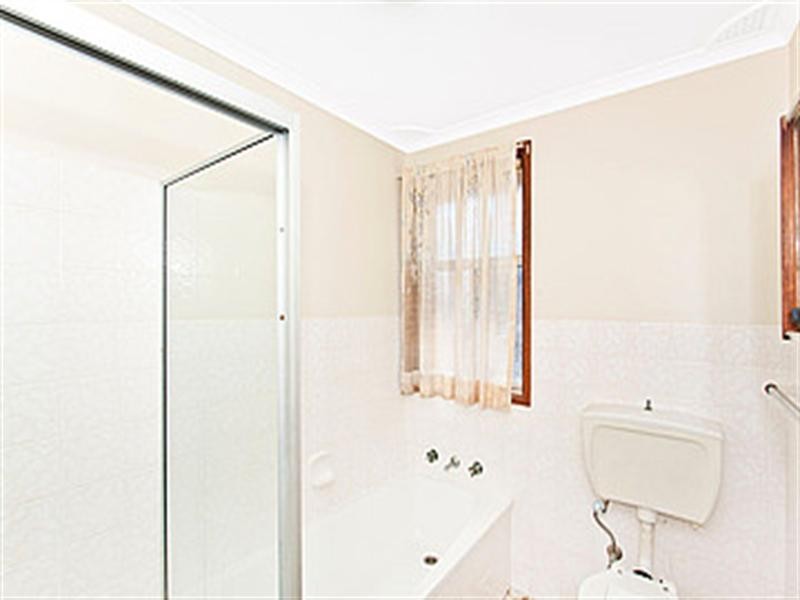 1/44 Ash Street, Terrigal NSW 2260