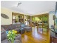 11 Coral Tree Place, Point Clare NSW 2250
