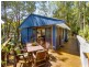 11 Coral Tree Place, Point Clare NSW 2250