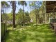 11 Coral Tree Place, Point Clare NSW 2250