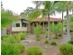 40 Bayline Drive, Point Clare NSW 2250