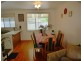 40 Bayline Drive, Point Clare NSW 2250