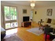 40 Bayline Drive, Point Clare NSW 2250