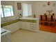 40 Bayline Drive, Point Clare NSW 2250