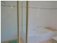 40 Bayline Drive, Point Clare NSW 2250