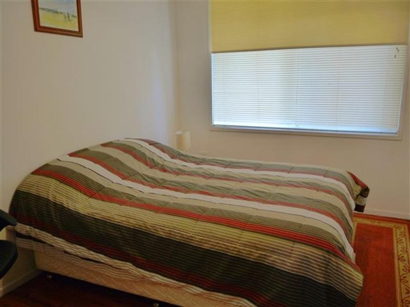 40 Bayline Drive, Point Clare NSW 2250
