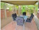 40 Bayline Drive, Point Clare NSW 2250