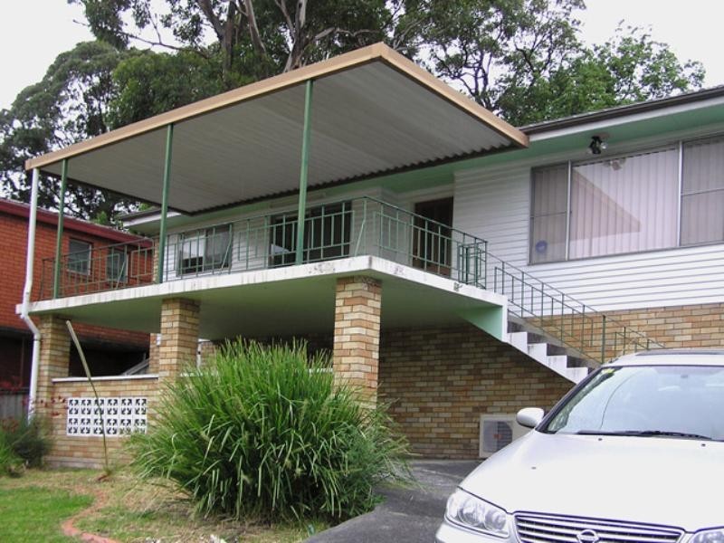 Point Clare NSW 2250