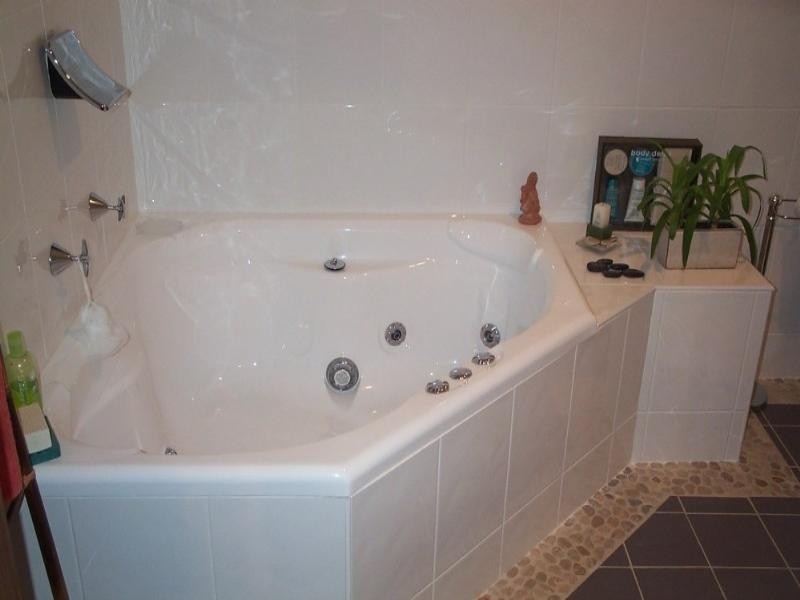 Point Clare NSW 2250