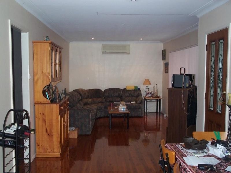 Point Clare NSW 2250