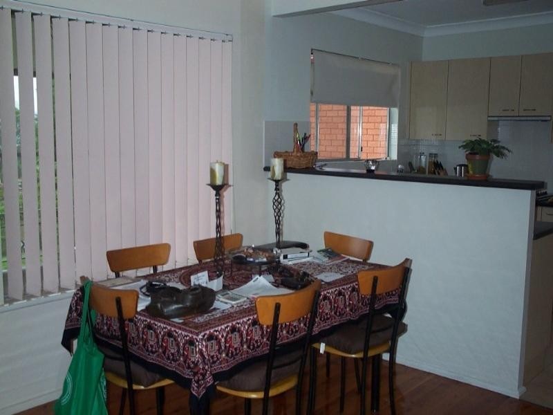 Point Clare NSW 2250