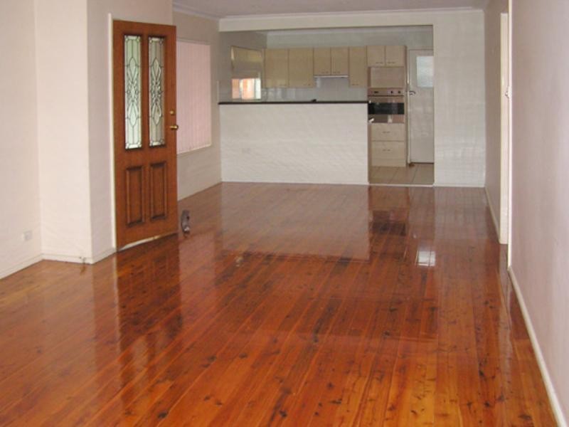 Point Clare NSW 2250