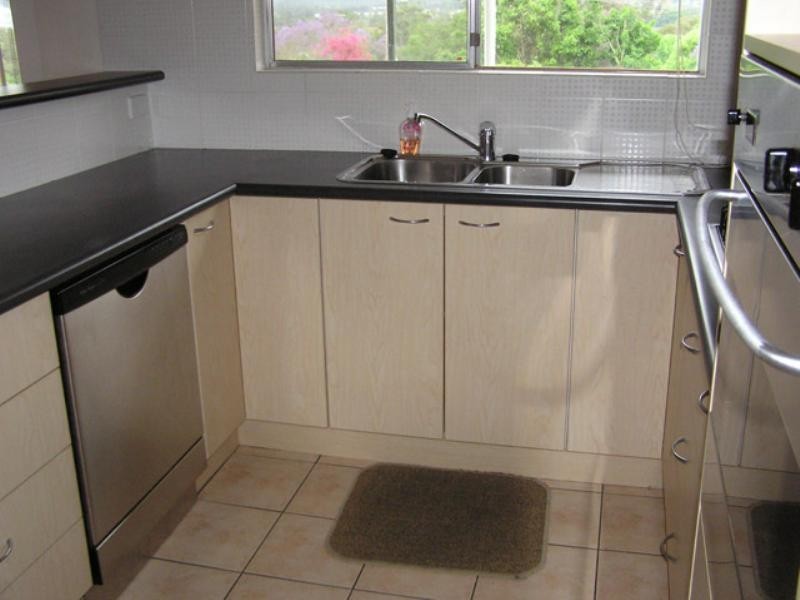 Point Clare NSW 2250