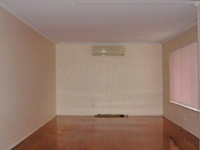 Point Clare NSW 2250