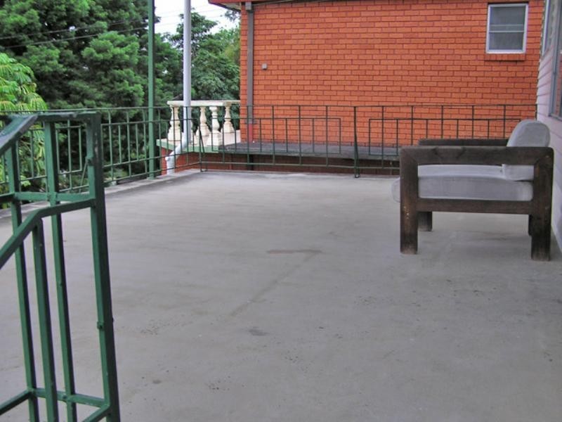 Point Clare NSW 2250