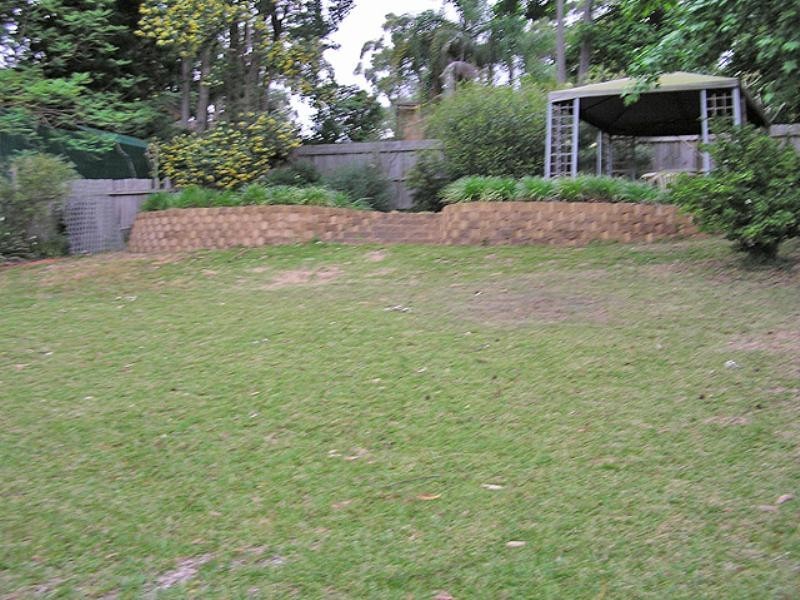 Point Clare NSW 2250