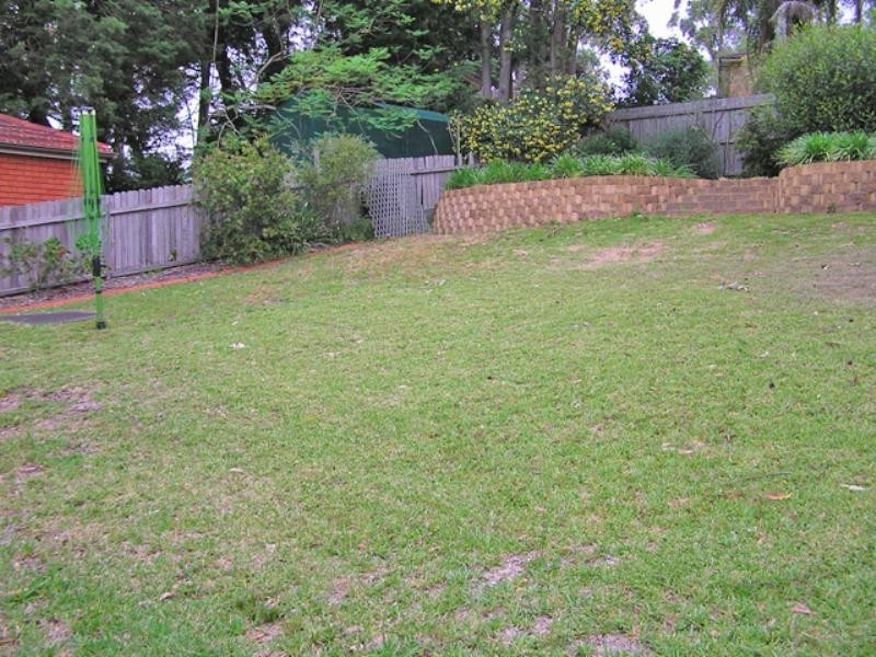 Point Clare NSW 2250