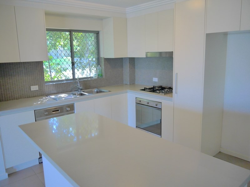 1/2A Cape Street, Gosford NSW 2250