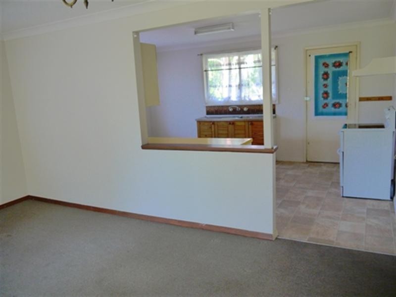 12 Kateena Avenue, Tascott NSW 2250