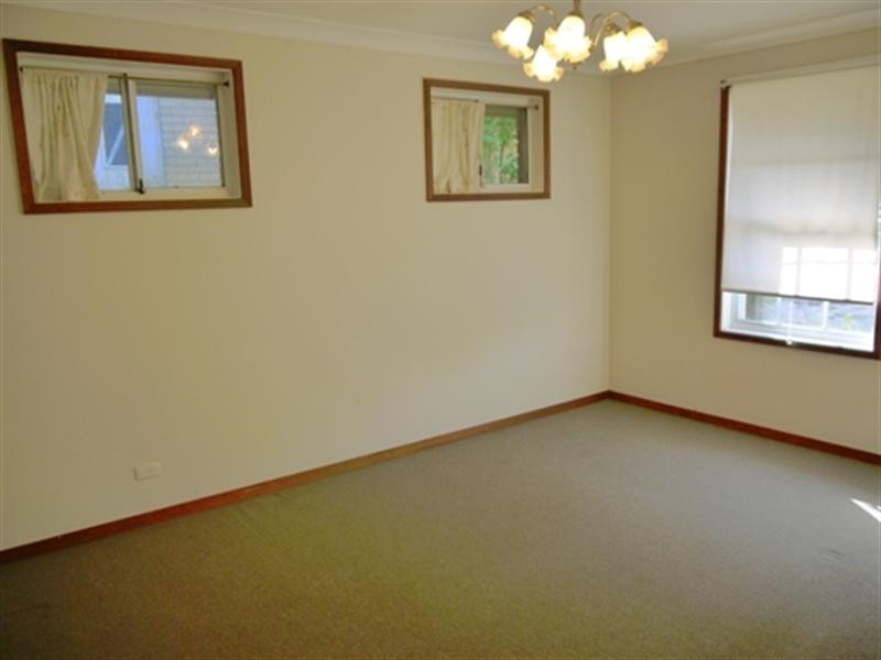 12 Kateena Avenue, Tascott NSW 2250