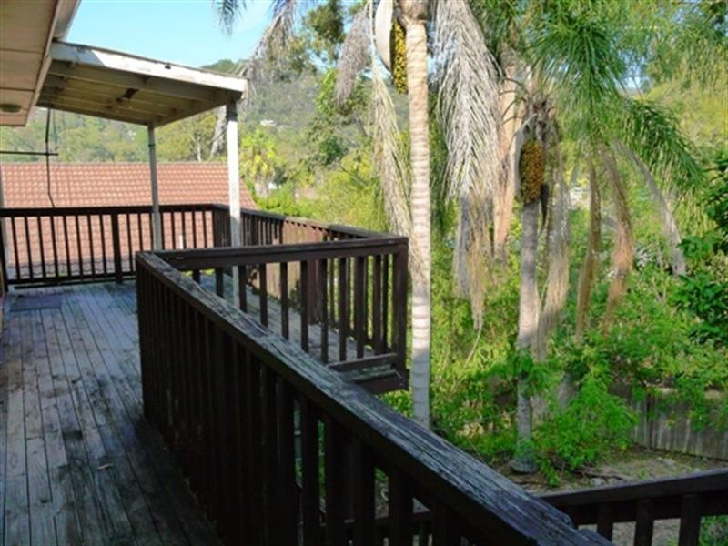 12 Kateena Avenue, Tascott NSW 2250