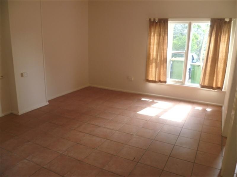 Point Clare NSW 2250